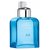 Calvin Klein Eternity Air For Men 128621