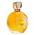 M. Micallef Mon Parfum Cristal 128002