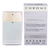 Azzaro Chrome Urban 128741