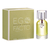 Ego Facto Sacre Coeur 128899