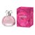 Enrico Coveri Pour Elle 128720