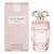 Elie Saab Le Parfum Rose Couture 128809