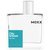 Mexx City Breeze For Him 128559