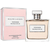 Ralph Lauren Tender Romance 129452