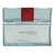 Emanuel Ungaro Apparition Homme