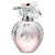 Cartier Delices De Cartier Edition Limitee 2010 129700