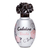 Gres Cabotine Rosalie 129716