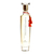 Romea D'Ameor Les Grandes Pretresses Incas 129434