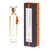 Romea D'Ameor Les Grandes Pretresses Incas 129433
