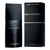 Issey Miyake Nuit D'Issey 129933