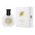 Parfums du Chateau de Versailles Promenade a Versailles Pour Elle