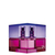 Shiseido Zen