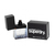 Superdry BLACK 129186