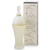 Shiseido Tentatrice 129795