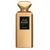 Korloff Paris Lady Intense 129773