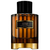 Carolina Herrera Amber Desire