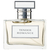 Ralph Lauren Tender Romance 129452