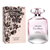 Shiseido Ever Bloom Sakura Art Edition 129805