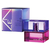 Shiseido Zen Eau De Parfum 129801