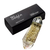 Ramon Molvizar Black Goldskin 129882