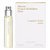 Francis Kurkdjian Lumiere Noire For Men 130505