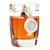 Au Pays De La Fleur D'Oranger Neroli Blanc Intense Eau De Parfum