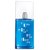 Issey Miyake L'Eau D'Issey Pour Homme Summer Edition 2017