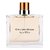 Celine Dion Parfum Notes 130866