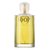 Joop Femme 130987