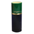 Emanuel Ungaro Woman 130794