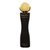 Parfums Genty Black Magic 130653
