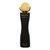 Parfums Genty Black Magic 130653
