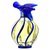 Nina Ricci L`Air Du Temps By Olivia Putman 130557