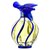 Nina Ricci L`Air Du Temps By Olivia Putman 130557