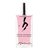 Olivier Durbano Pink Quartz (Quartz Rose)