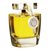 Au Pays De La Fleur D'Oranger Neroli Blanc Eau De Parfum
