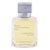 Francis Kurkdjian Lumiere Noire For Men