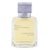 Francis Kurkdjian Lumiere Noire For Men