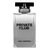 Karl Lagerfeld Private Klub Pour Homme