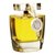Au Pays De La Fleur D'Oranger Neroli Blanc Eau De Parfum 130140