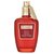 The Merchant Of Venice White Musk