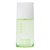 Issey Miyake L'Eau D'Issey Pour Homme Yuzu