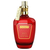 The Merchant Of Venice Spicy 130235