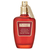 The Merchant Of Venice Vetiver Bourbon 130241
