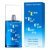 Issey Miyake L'Eau D'Issey Pour Homme Summer Edition 2017 130438
