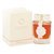 Au Pays De La Fleur D'Oranger Neroli Blanc Intense Eau De Parfum 130146