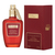 The Merchant Of Venice Vetiver Bourbon 197718