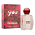 Desigual You 130853