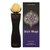 Parfums Genty Black Magic 130652