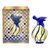 Nina Ricci L`Air Du Temps By Olivia Putman 130556